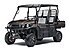 2019 Kawasaki Mule PRO-FXR for sale 200772332